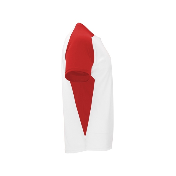 OA-6399CA01602XL