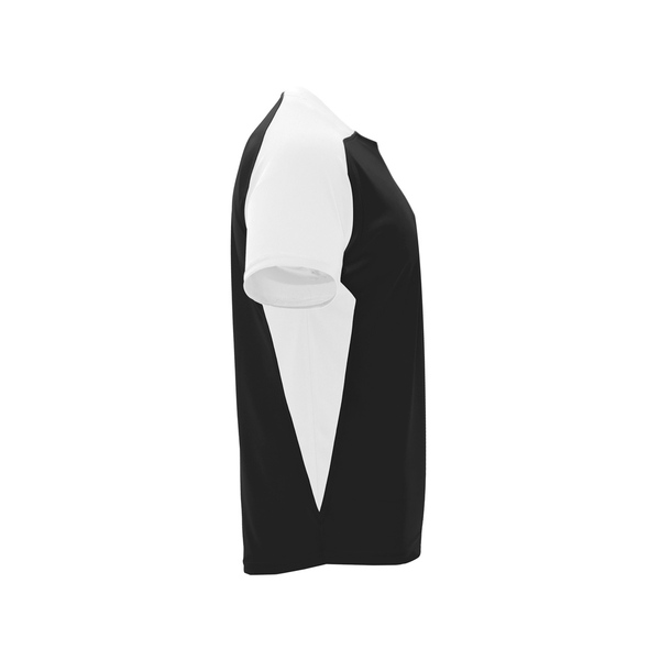 OA-6399CA02012XL