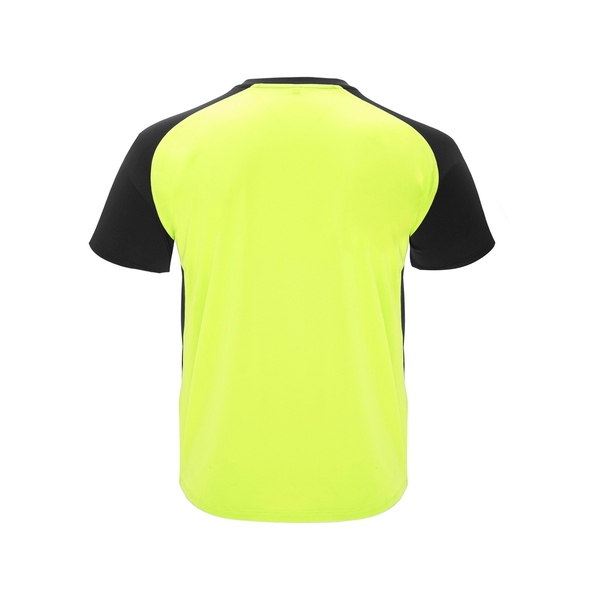 OA-6399CA221022XL