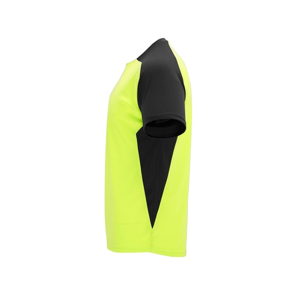 OA-6399CA221022XL