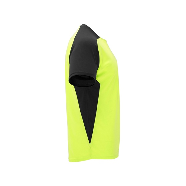 OA-6399CA221022XL