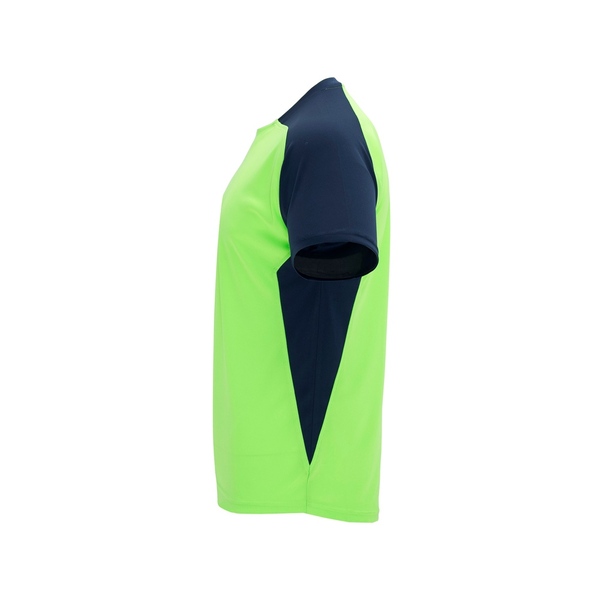 OA-6399CA222552XL