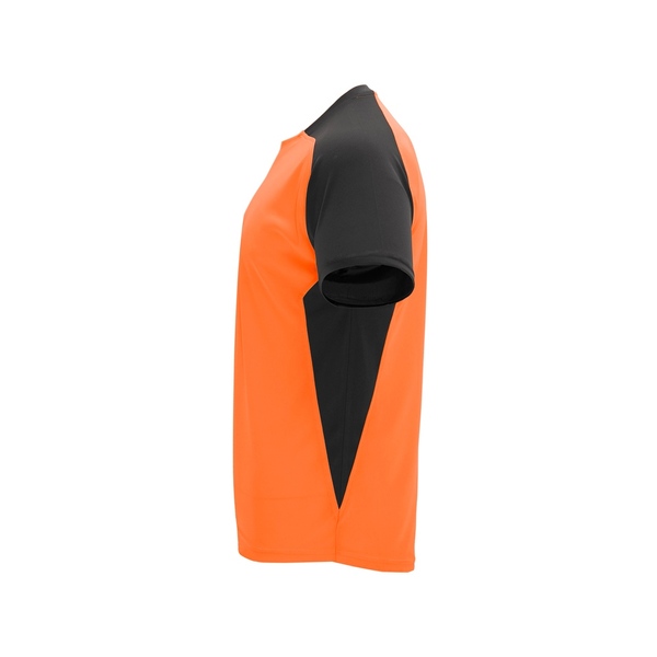 OA-6399CA223022XL