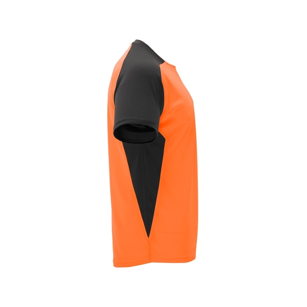 OA-6399CA223022XL