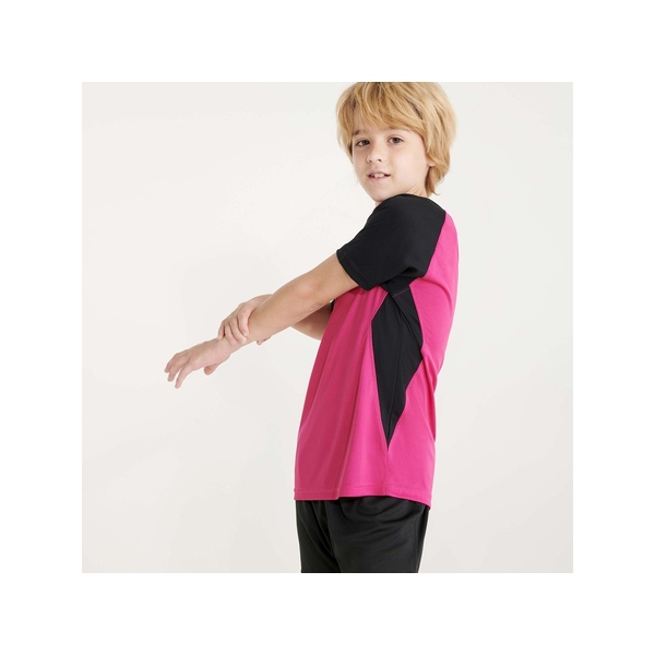 OA-6399CA40022XL