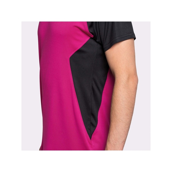 OA-6399CA40022XL