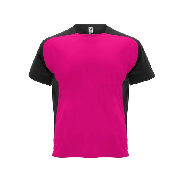OA-6399CA40022XL