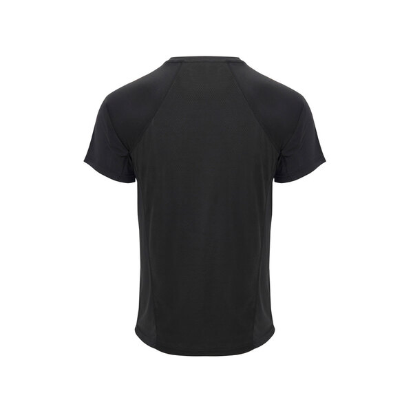 OA-6401022XL