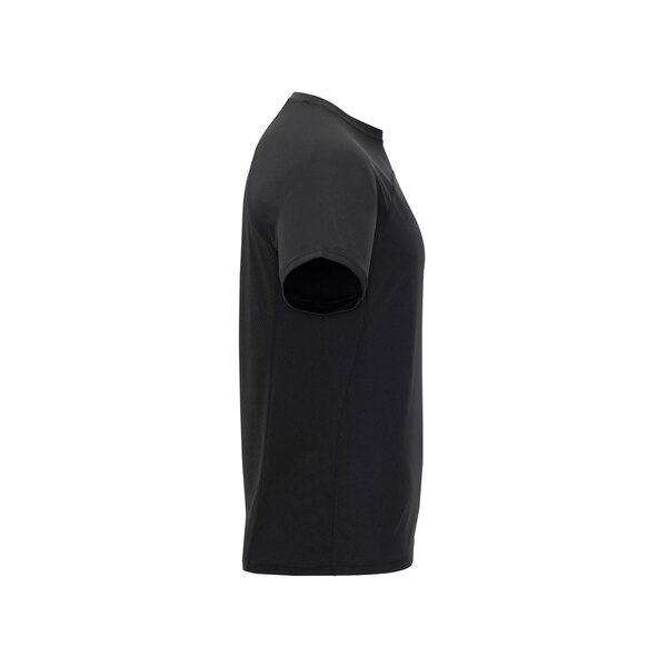 OA-6401022XL