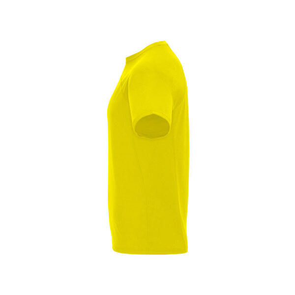 OA-6401032XL
