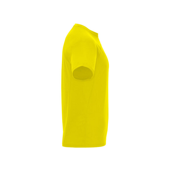OA-6401032XL