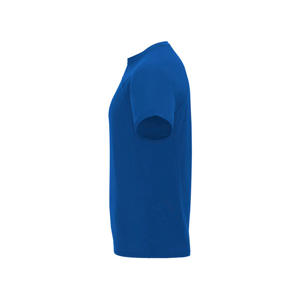 OA-6401052XL