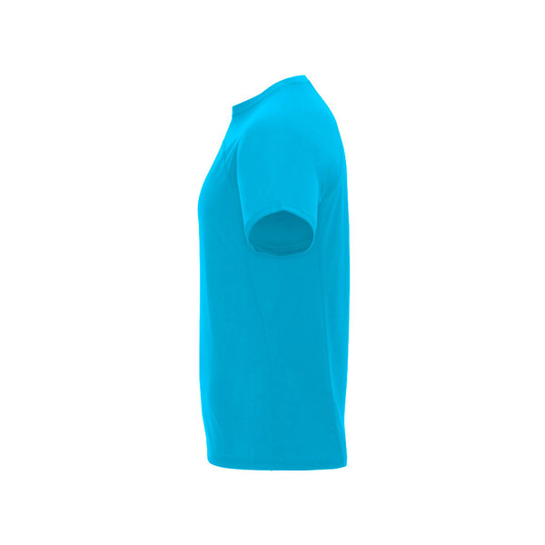 OA-6401122XL