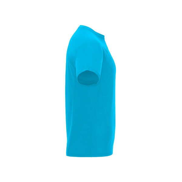 OA-6401122XL