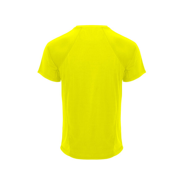 OA-64012212XL