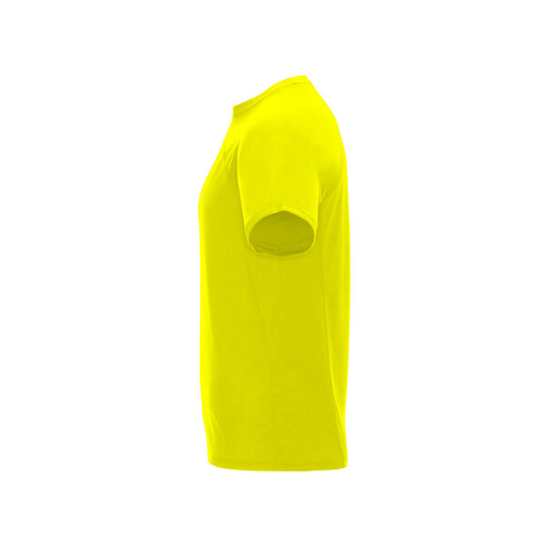 OA-64012212XL