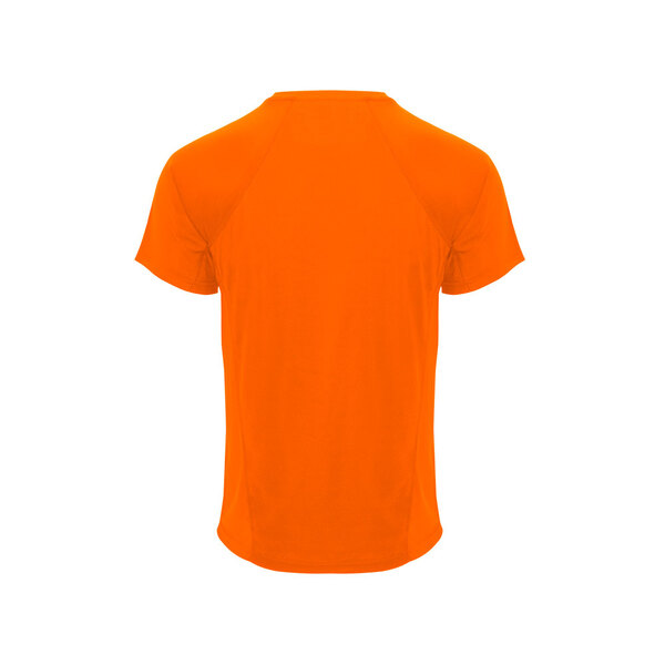 OA-64012232XL