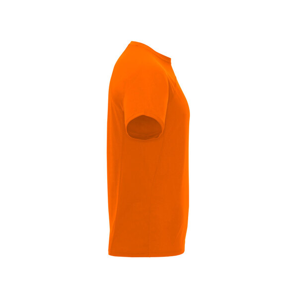 OA-64012233XL