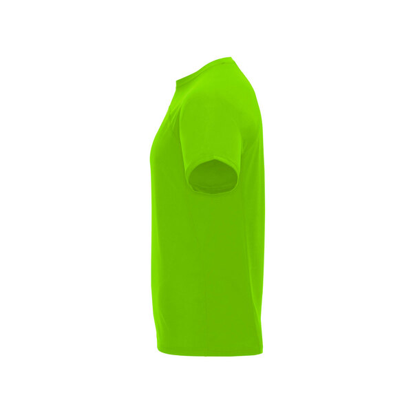OA-64012252XL
