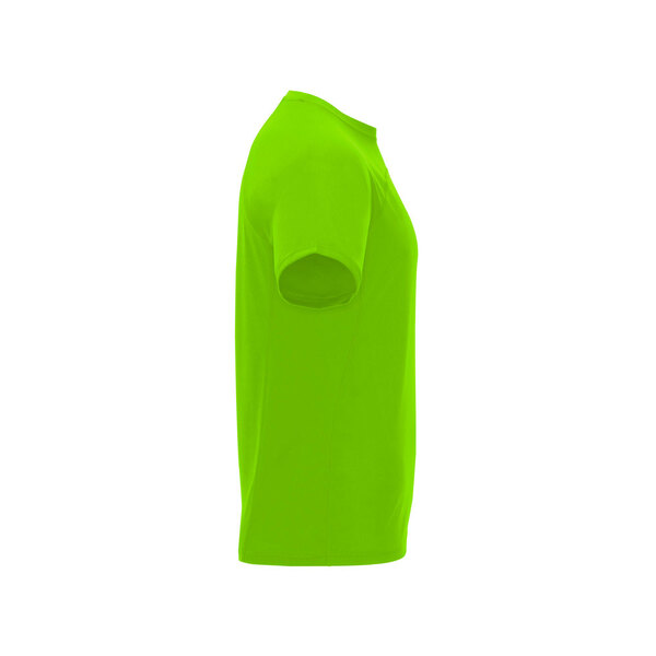 OA-64012253XL