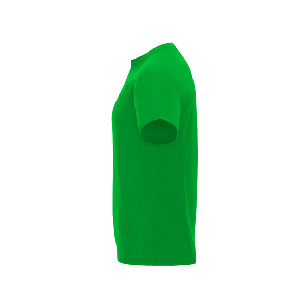 OA-64012262XL