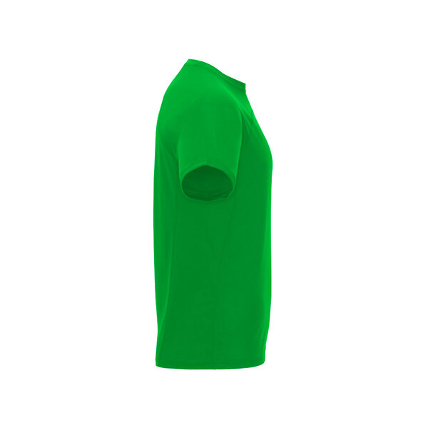 OA-64012262XL