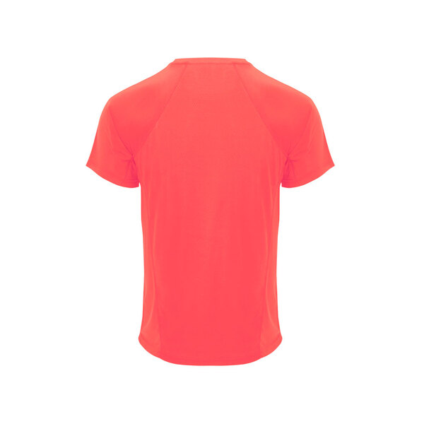 OA-64012342XL
