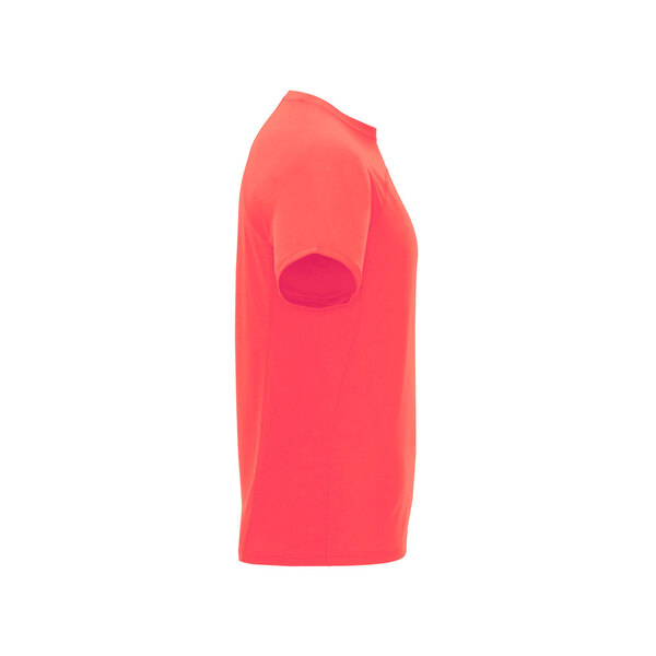 OA-64012342XL