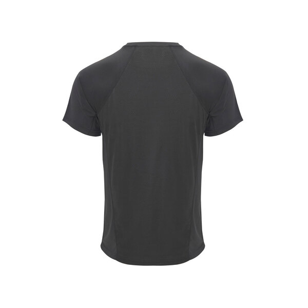 OA-6401462XL