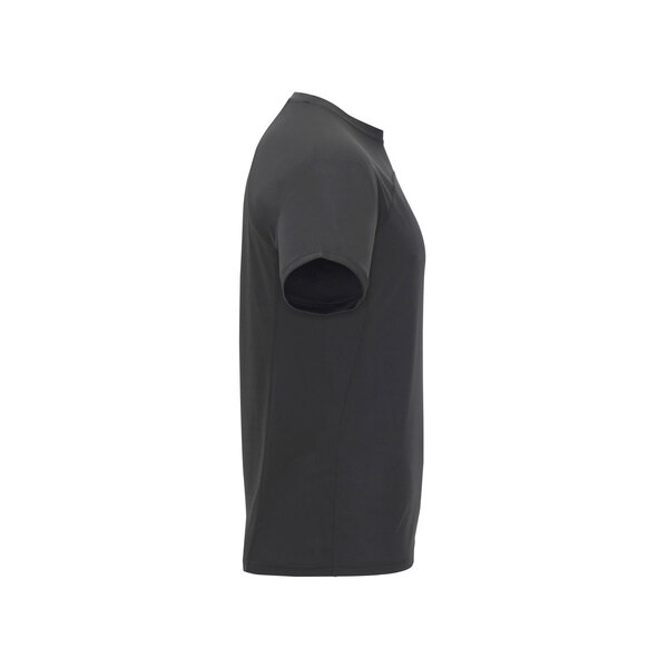 OA-6401462XL