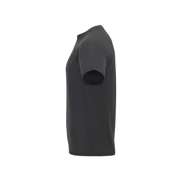 OA-6401463XL
