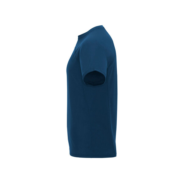 OA-6401552XL