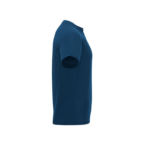 OA-6401552XL