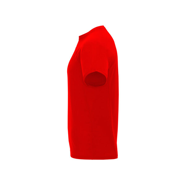 OA-6401602XL