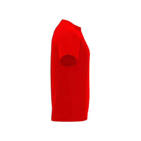 OA-6401602XL