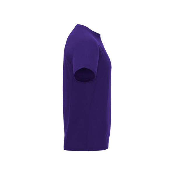 OA-6401632XL