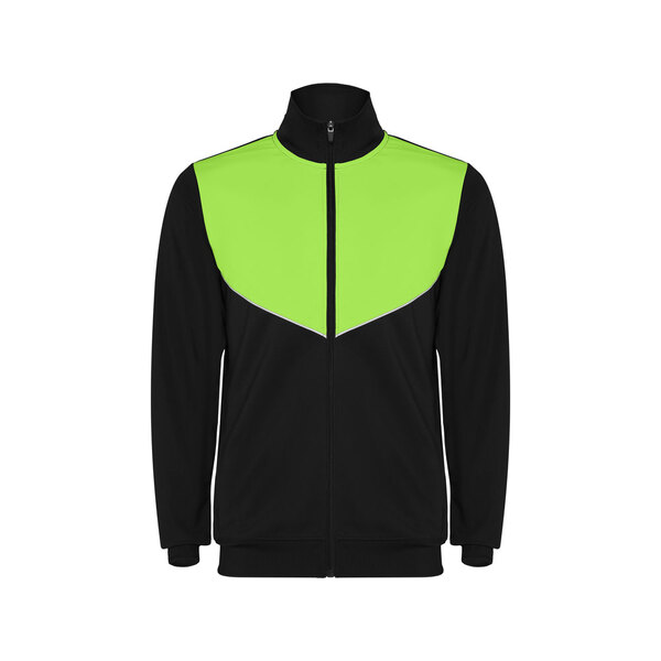 OA-6402CH22252XL