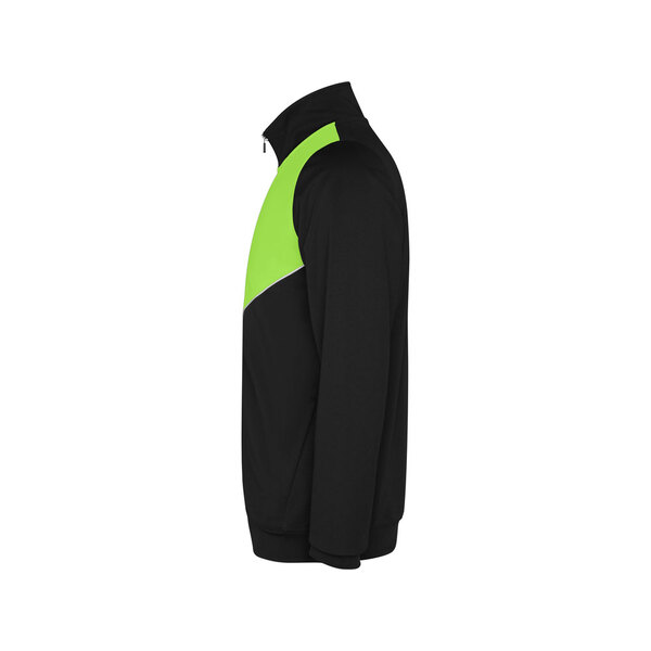 OA-6402CH22252XL