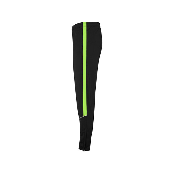 OA-6402CH22252XL