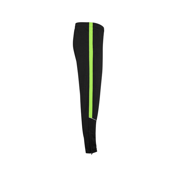 OA-6402CH22252XL