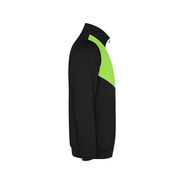 OA-6402CH22252XL