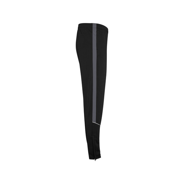 OA-6402CH22312XL