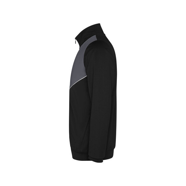 OA-6402CH22312XL