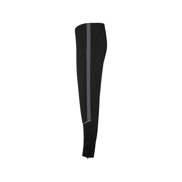 OA-6402CH2231L