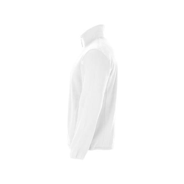 OA-641201L