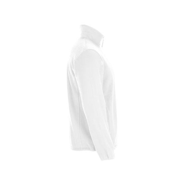 OA-641201L