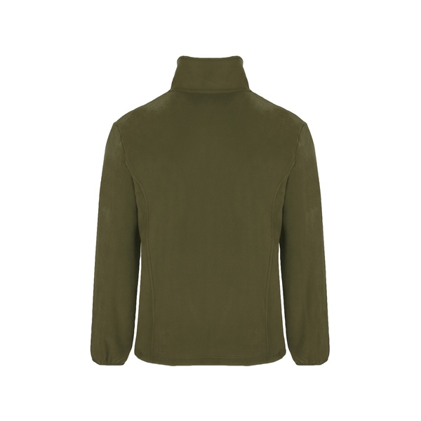OA-64121592XL