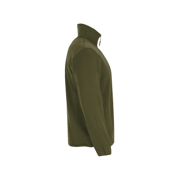 OA-64121593XL