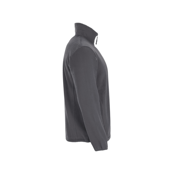 OA-6412232XL
