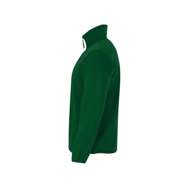 OA-6412564XL